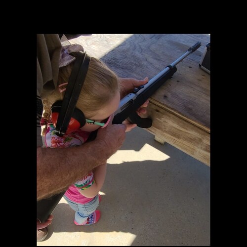 Mommy to a Miracle
We💗God
Constitutional
Homeschool
PROLIFE
AMERICA FIRST
HANG pedophiles/corrupt politicians
FJB TRUMP...