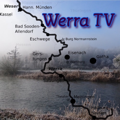 a couple of political aktivists