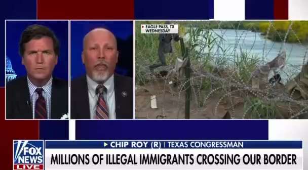 View DAN151 🇺🇸 🇺🇸 🇺🇸's post on GETTR. Join the discussion, share your thoughts, and connect with the community.