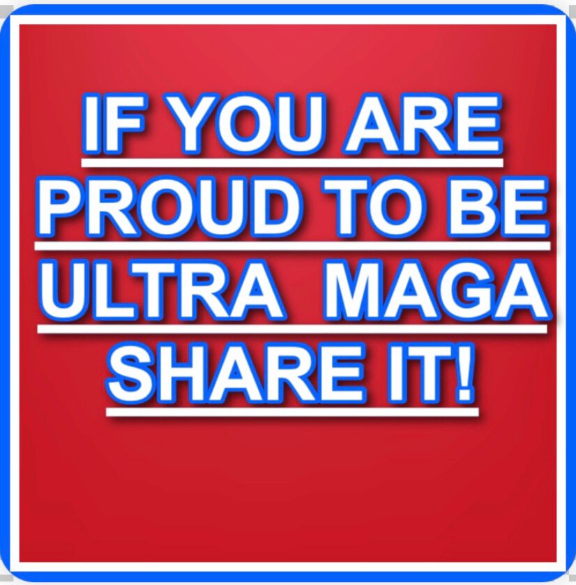 God Bless President Trump!
and
Let’s Go Brandon!!! 

