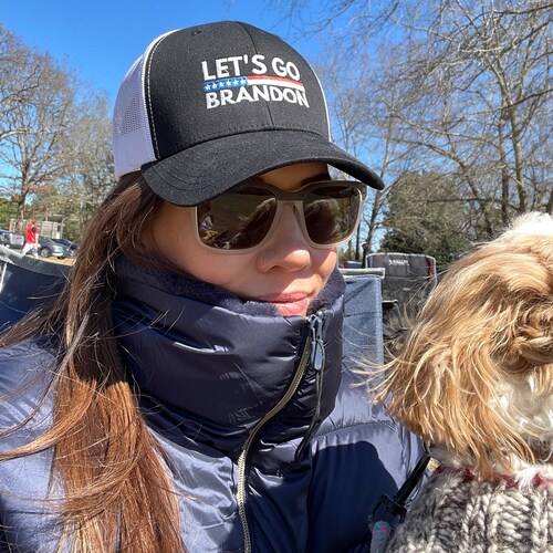 ✝️ Christ is LORD.