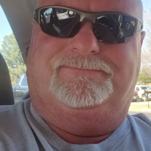 Retired Airline Captain, Aviator