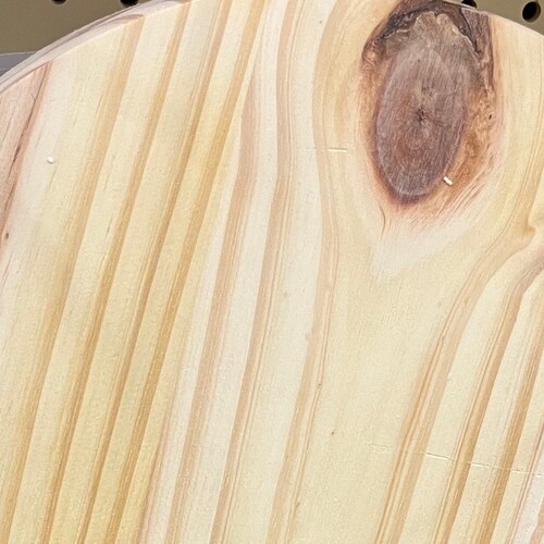 Completely random character