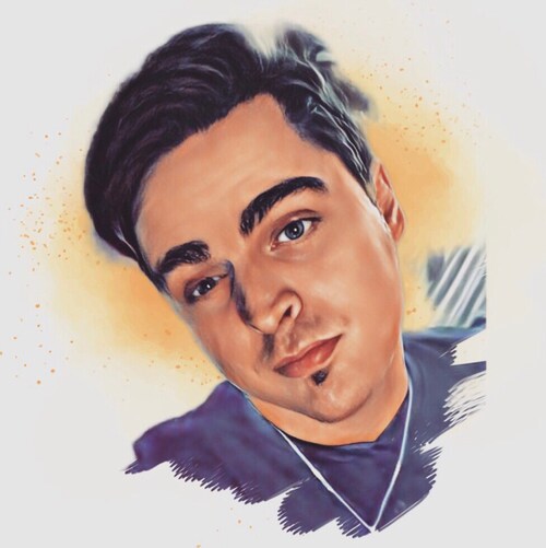 • Christian Saved By Grace Through Faith

• Prophecy News Reporter