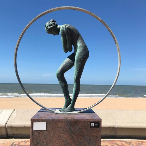 Visit Elisha123a's profile on GETTR. View their posts, photos, videos, and connect with them on the social platform.