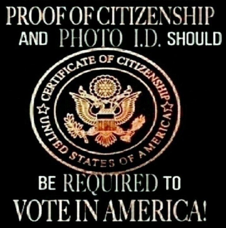 YES !!! 

