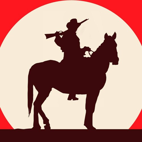 proud america who believes in the bill of rights, our constitution, our history and our wonderful military.