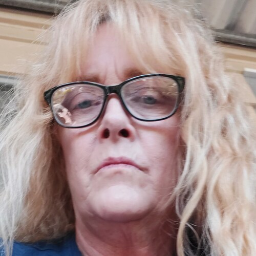 Mother, Grandmother and sick of our corrupt government. Time to take our stand and put the American people in charge again