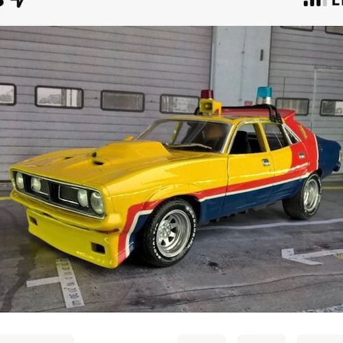 i apologize if it hurts your feelings but I won’t follow anyone that posts more than 23.7783% in a language I can not un...