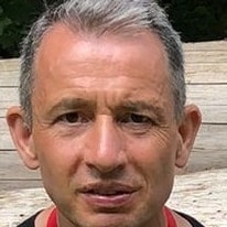 @lara8 I am from Switzerland, but we too want America back as we knew it before it was ruined by the leftis...