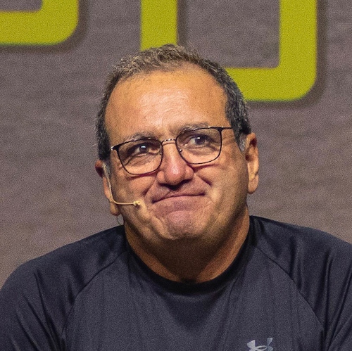 Visit henriquecallado's profile on GETTR. View their posts, photos, videos, and connect with them on the social platform.