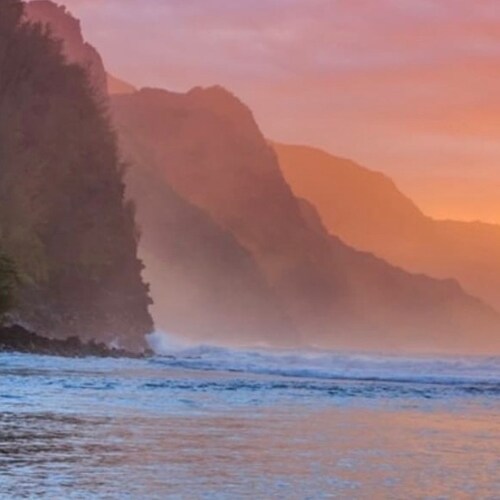 Constitutional Conservative