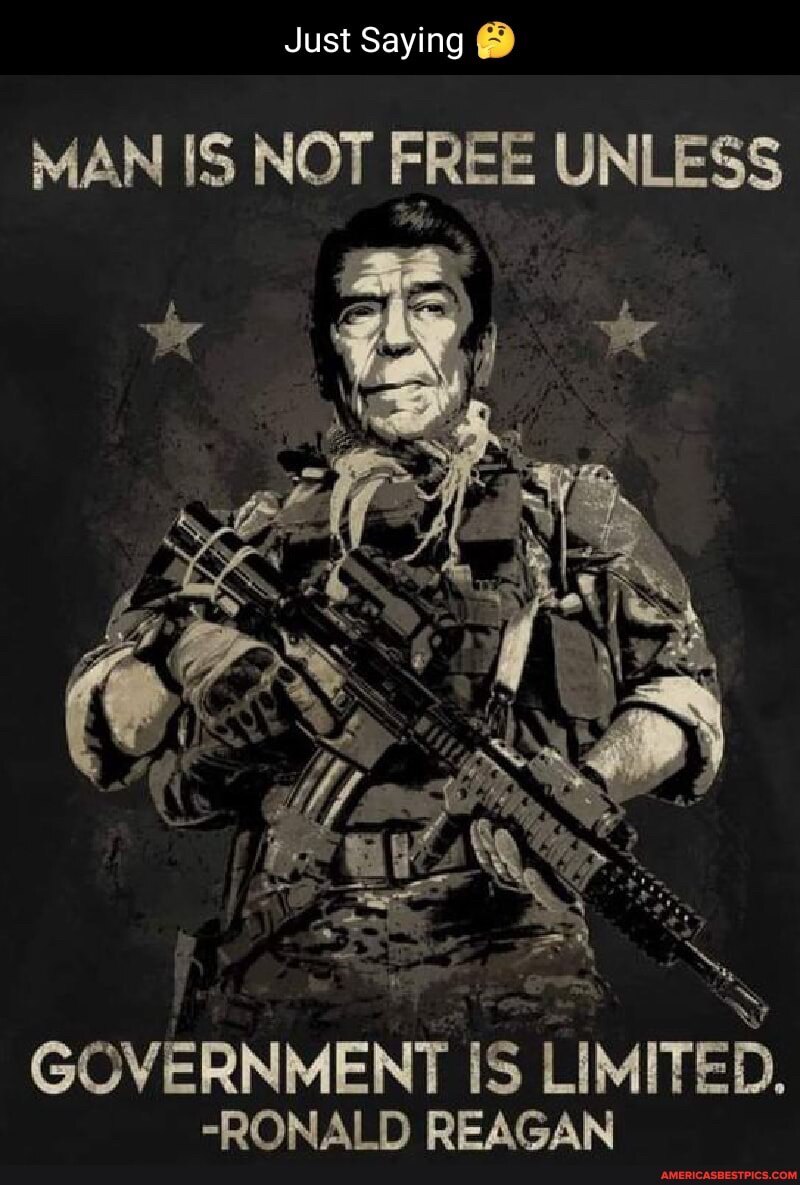 View wmichael66's post on GETTR. Join the discussion, share your thoughts, and connect with the community.