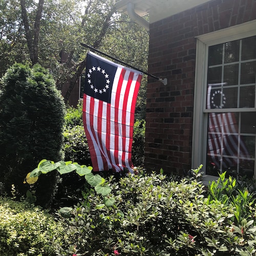 Retired Executive, 50 years w/ John Deere, Textron and Chrysler.  Strategic Planning, Energy Technology, Materials and E...