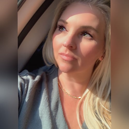 Unαpσlσgєtícαllч Αmєrícαn 🇺🇸 𝓲 𝓵𝓸𝓿𝓮 𝓳𝓮𝓼𝓾𝓼 ❤️ ᗰᗩGᗩGIᖇᒪ   🇺🇸 🅃🅁🅄🄼🄿 is MY President ❤️ թɑեɾíօեíϲ Եօ Եհҽ ...