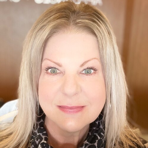 Retired early from major airline. Enjoying my 2nd career as a Showroom Plumbing Sales Specialist. MAGA will “circle back...