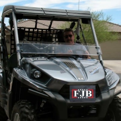 Banned on Twitter - Fire ATF, CDC, CIA, DOD, DOJ, FBI, NSA
FJB
#NationalDivorce
ProLife 
FreeJ6Prisoners AshliBabbitt
Ul...