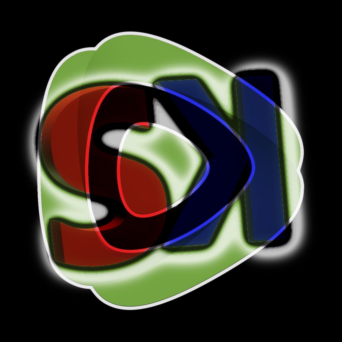 ⬇️⬇️RUMBLE EXCLUSIVE CHAT DROP!!⬇️⬇️

👀😳 Look for the DROP later today! ⏰ @7pm central 

SK Chats-...