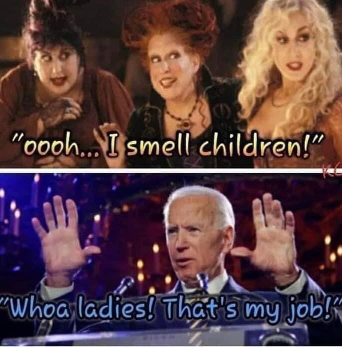 😡😡😡😡Sicko