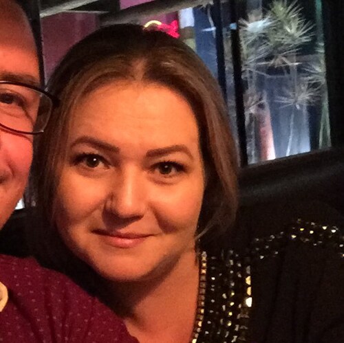 Visit flaviacortese's profile on GETTR. View their posts, photos, videos, and connect with them on the social platform.