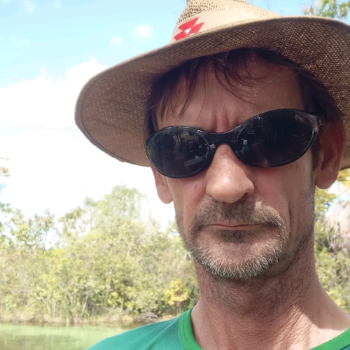 Guerra não fãs grande ninguém . Justiça limpa sim