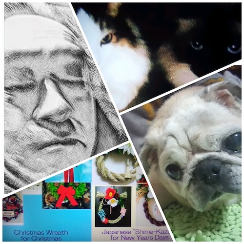 Visit get220116BVsk's profile on GETTR. View their posts, photos, videos, and connect with them on the social platform.