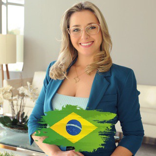 Mulher. CAC. Direita Conservadora. 🇧🇷🇧🇷 #bolsonaro #trump