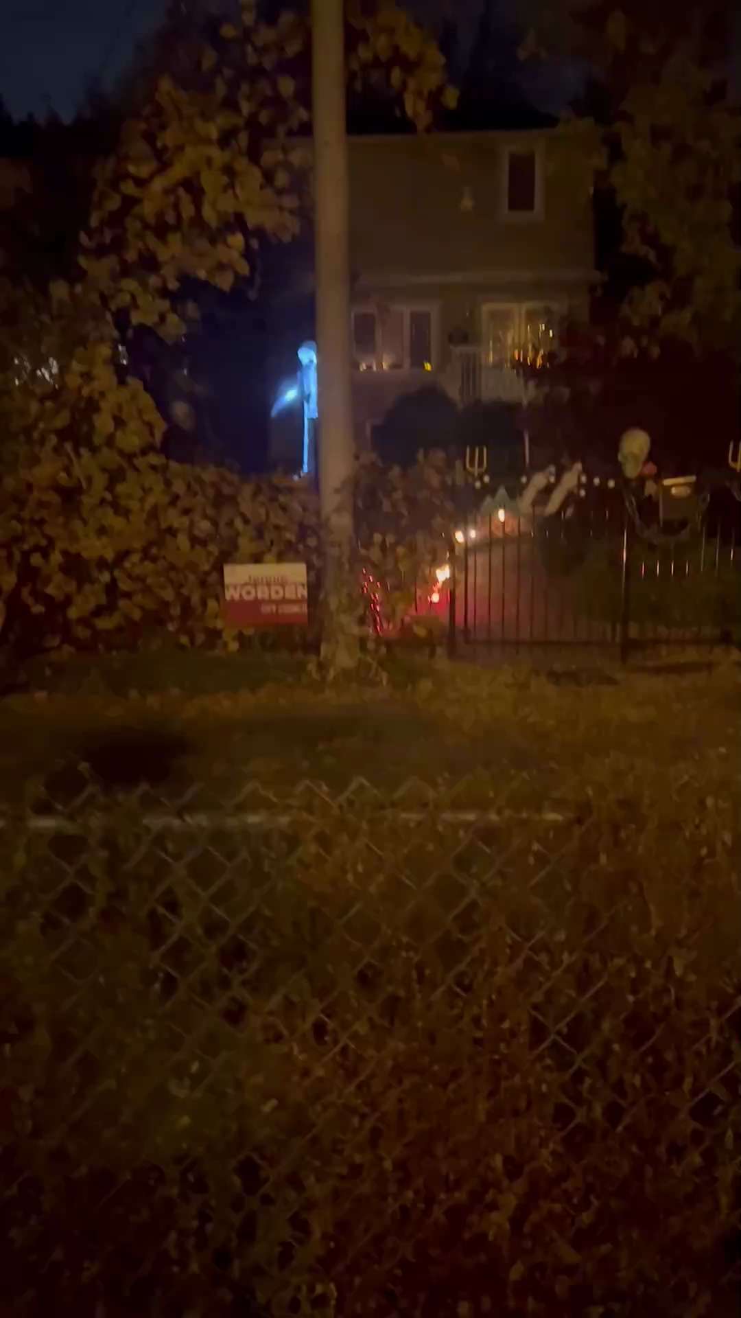 @princehandley @BrendaC39966564 @FrancescaM111 @Rebelsmoke @Daniella @GettrBrasilofc @DailyNews @Dai...