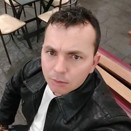 Visit raimundolopesxm's profile on GETTR. View their posts, photos, videos, and connect with them on the social platform.