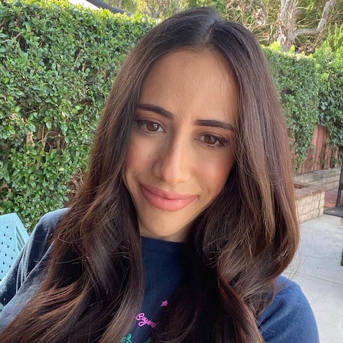 Visit melodyjames's profile on GETTR. View their posts, photos, videos, and connect with them on the social platform.