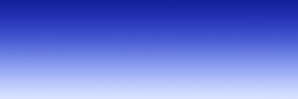 watermoon