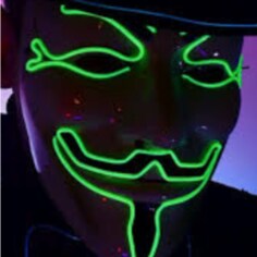 45. Owner of jab free DNA. Sunlight/magnesium is the way. UCF twitter mafia alumni