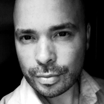 Truth seeker, creator, cyclist, nature lover, polyglot, researcher, freedom lover