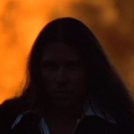 fierce MAGA conservative, awesome dad, and grandpa, okay husband. Blues fan the genre, and the hockey team. MIZZOU, Card...