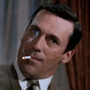 Visit Игорян ⚡'s profile on GETTR. View their posts, photos, videos, and connect with them on the social platform.