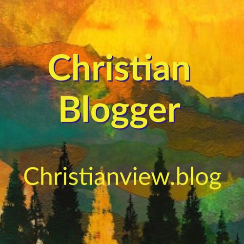 From somewhere deep inside the Pacific Northwest