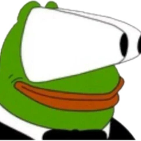 Visit ZeroAnon's profile on GETTR. View their posts, photos, videos, and connect with them on the social platform.