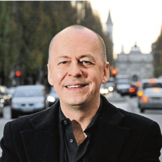 Protected by @patriotprotect, please contact to transfer account.