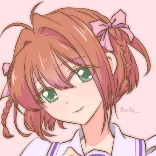 誕生日：3月22日 血液型：A型