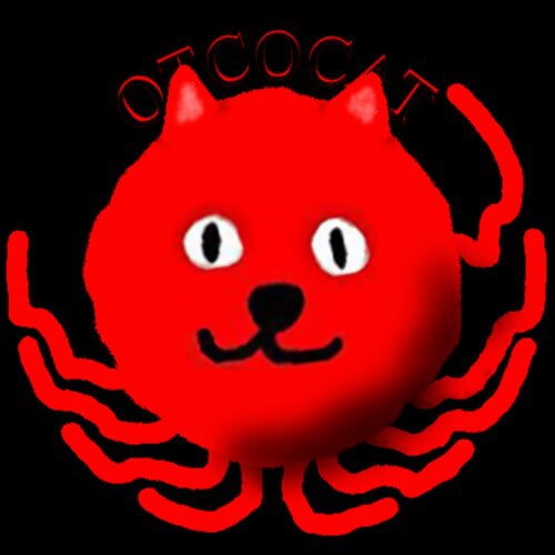 Visit Octocat's profile on GETTR. View their posts, photos, videos, and connect with them on the social platform.