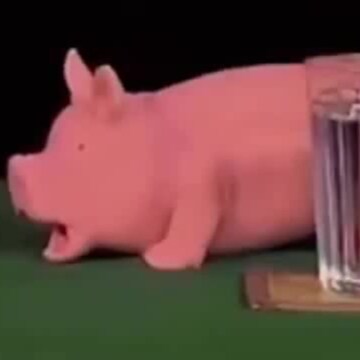 Visit Дмитрий "Goblin" Пучков ✔'s profile on GETTR. View their posts, photos, videos, and connect with them on the social platform.