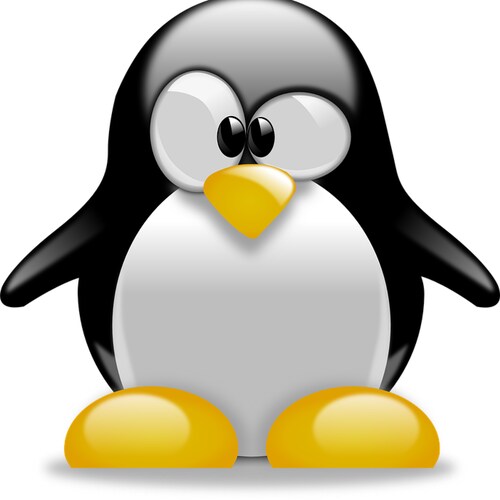 Visit claudiomaciel's profile on GETTR. View their posts, photos, videos, and connect with them on the social platform.