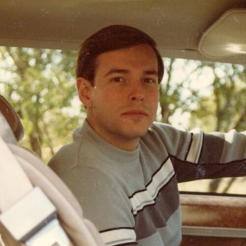 Dedicated follower of the Secret Schools of Wisdom. Student of exotic geophysical technologies.