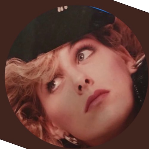 Trump Won! XRP Crypto Dinar The dominoes fall in the fall! Best Christmas in 2021!  I Follow Back