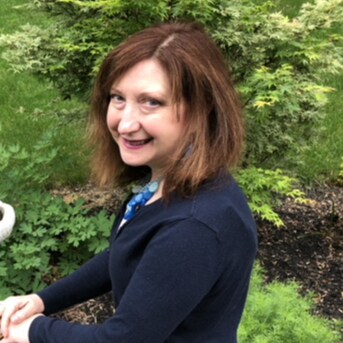 DR. REBECCA PRICE JANNEY is the award-winning author of twenty-six books, including her beloved EASTON SERIES. American ...