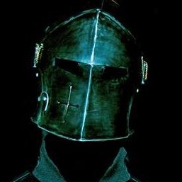 Happily married Christian redneck! Interested in meeting other like-minded conservatives to follow and follow back. And ...