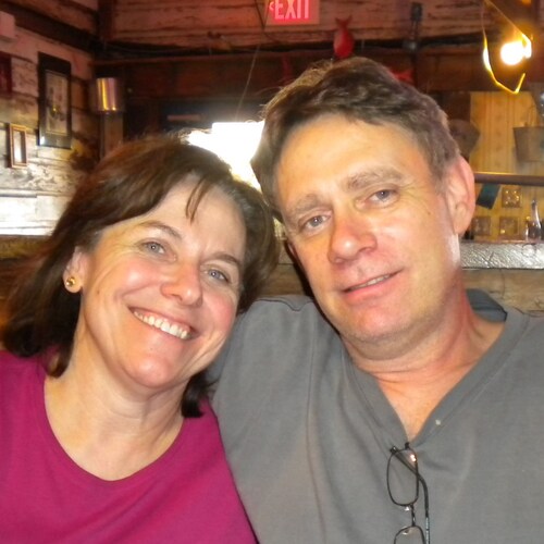 Constitutional conservative. MAGA, Pureblood