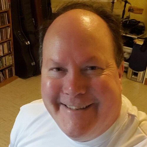 "When the legend becomes fact, print the legend"