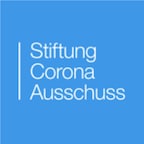 Stiftung Corona Ausschuss