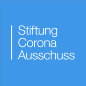 Telegram: 
🇺🇸 t.me/s/CoronaInvestigativeCommittee
🇩🇪 t.me/s/corona_ausschuss